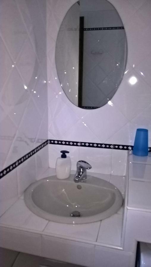 La Casa Nel Borgo Villa Chia Exteriör bild